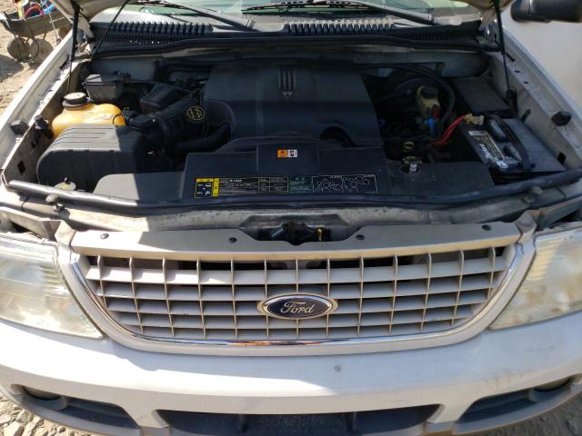 Photo 12 from auction – 2002 FORD EXPLORER E with VIN 1FMDU74W62UC48371