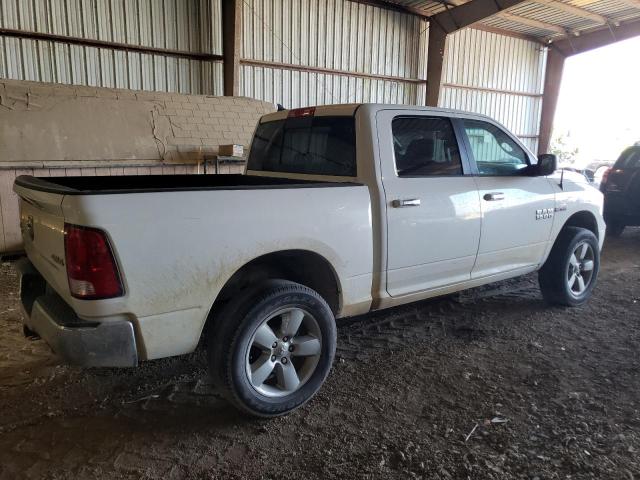 Photo 3 from auction – 2015 RAM 1500 SLT with VIN 1C6RR7LM6FS562977