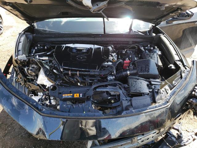 صورة رقم 11 من المزاد - 2023 MAZDA CX-30 PREM مع VIN 3MVDMBDM4PM528161