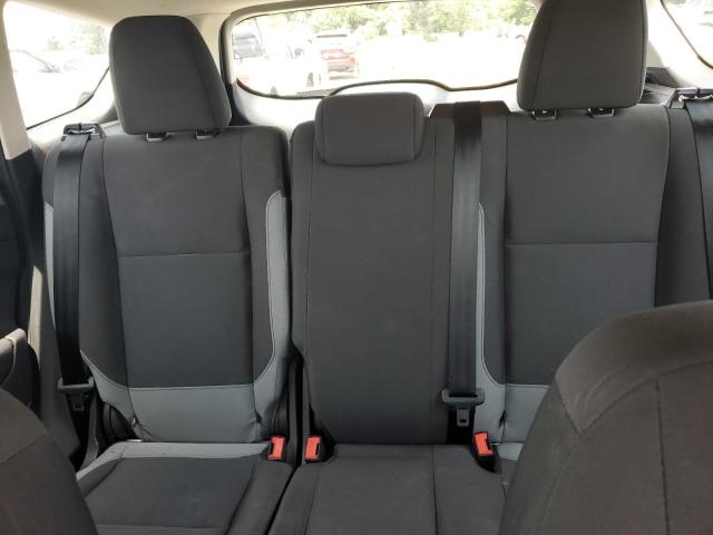 Photo 10 from auction – 2016 FORD ESCAPE S with VIN 1FMCU0F74GUA08980