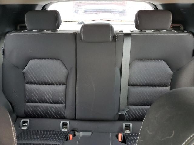 Photo 10 from auction – 2018 INFINITI QX30 BASE with VIN SJKCH5CP0JA003422