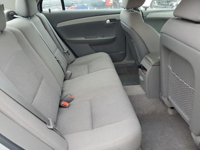 Photo 10 from auction – 2012 CHEVROLET MALIBU with VIN 1G1ZB5E08CF197081