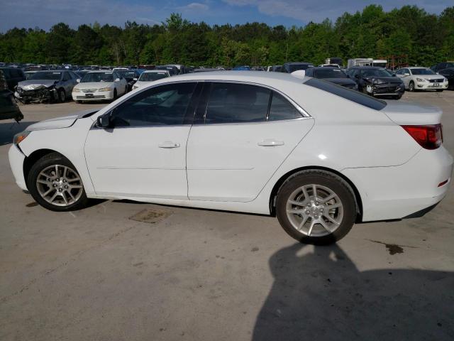 Photo 2 from auction – 2014 CHEVROLET MALIBU 1LT with VIN 1G11C5SL4EF291230