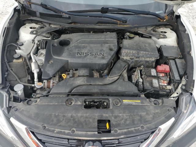 Photo 11 from auction – 2016 NISSAN ALTIMA 2.5 with VIN 1N4AL3AP9GC283702