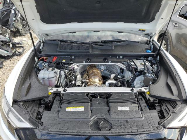 Photo 12 from auction – 2020 AUDI Q8 PREMIUM with VIN WA1EVAF14LD024726