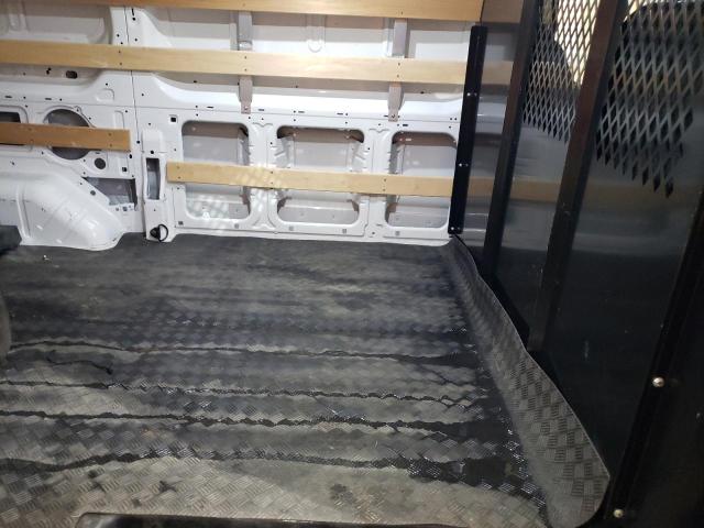 Photo 11 from auction – 2021 FORD TRANSIT T- with VIN 1FTBR1Y8XMKA59792