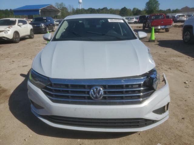 Photo 5 from auction – 2019 VOLKSWAGEN JETTA S with VIN 3VWCB7BU3KM140315