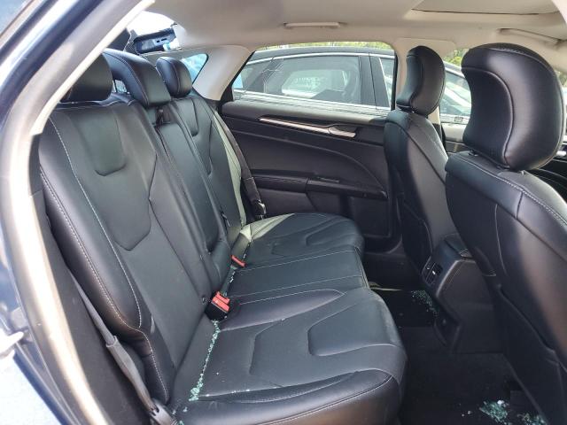 Photo 10 from auction – 2019 FORD FUSION TIT with VIN 3FA6P0RU0KR273198
