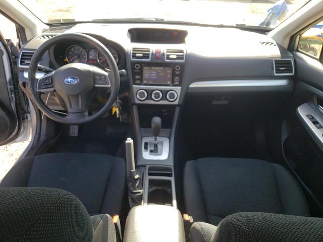 Photo 8 from auction – 2016 SUBARU IMPREZA PR with VIN JF1GJAB60GH017899