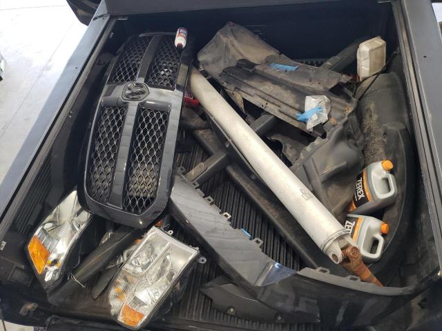 Photo 12 from auction – 2014 RAM 1500 SLT with VIN 1C6RR7LM6ES382719