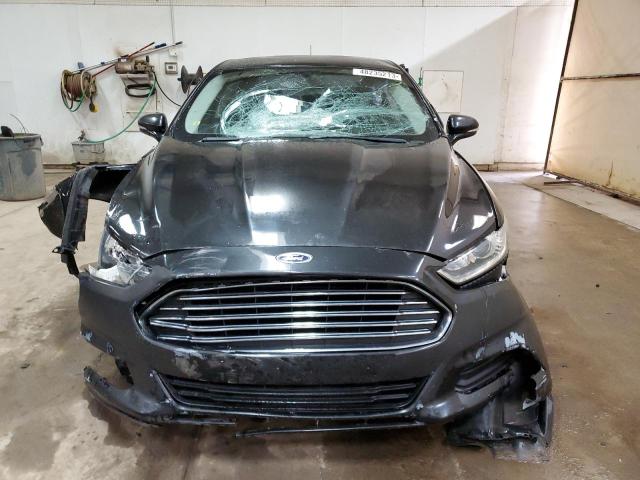 Photo 5 from auction – 2013 FORD FUSION SE with VIN 3FA6P0H71DR147804