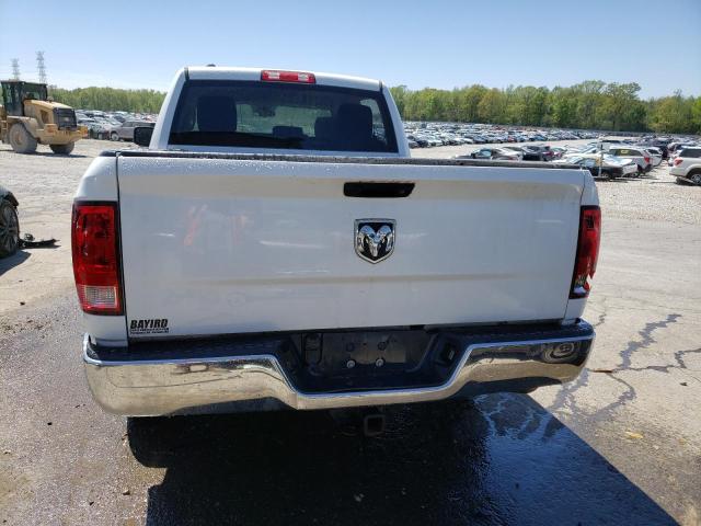 صورة رقم 6 من المزاد - 2013 RAM 1500 ST مع VIN 1C6RR6ST5DS661581