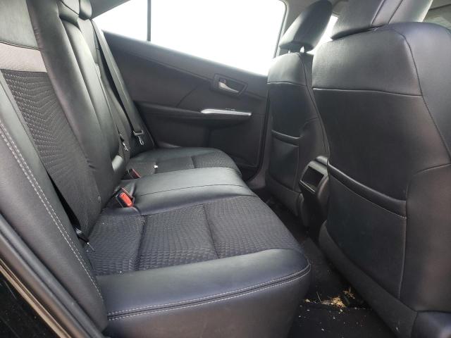 Photo 10 from auction – 2012 TOYOTA CAMRY BASE with VIN 4T1BF1FK0CU024989