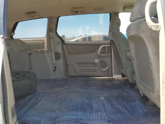 Photo 11 from auction – 2007 TOYOTA SIENNA CE with VIN 5TDZK23C77S069780