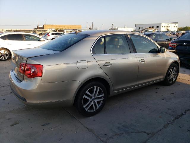 Photo 3 from auction – 2006 VOLKSWAGEN JETTA 2.5 with VIN 3VWSF71K86M651959