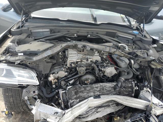 Photo 11 from auction – 2013 AUDI Q5 PREMIUM with VIN WA1DGAFPXDA032911