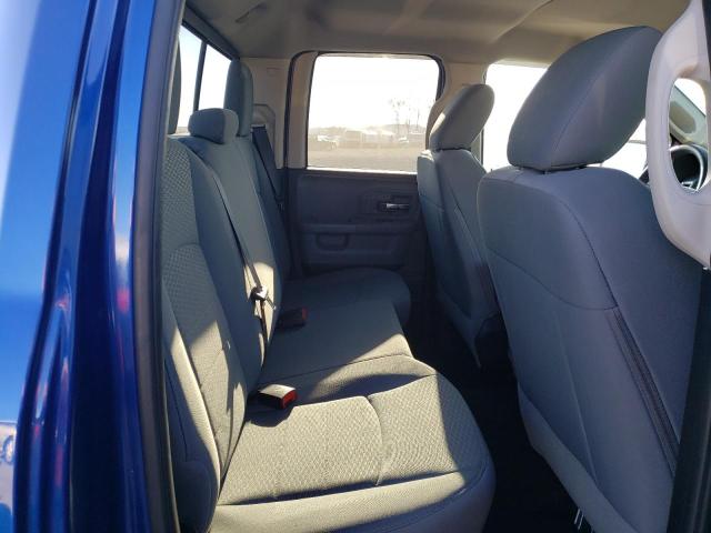 Photo 10 from auction – 2016 RAM 1500 SLT with VIN 1C6RR7GT6GS200120