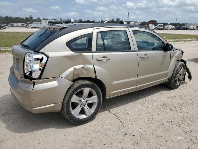 Photo 3 from auction – 2010 DODGE CALIBER SX with VIN 1B3CB4HA9AD535271