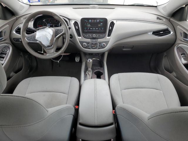 Photo 8 from auction – 2016 CHEVROLET MALIBU LT with VIN 1G1ZE5ST2GF228174