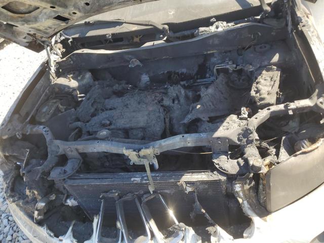 Photo 12 from auction – 2014 JEEP COMPASS SP with VIN 1C4NJDBB9ED727386
