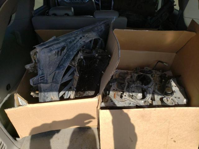 Photo 13 from auction – 2012 JEEP GRAND CHER with VIN 1C4RJEAG6CC136942