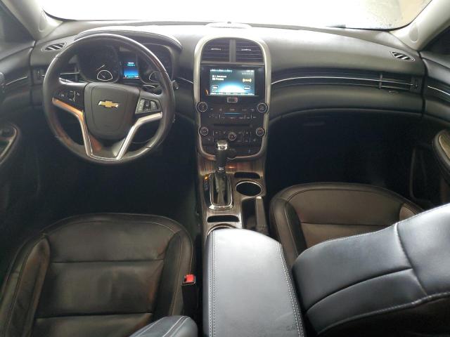 Photo 8 from auction – 2014 CHEVROLET MALIBU LTZ with VIN 1G11H5SL3EF284948