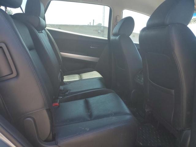 Zdjęcie 11 z aukcji – 2014 MAZDA CX-9 GRAND z VIN JM3TB2DA1E0439504