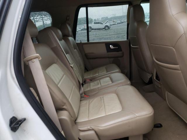 Photo 11 from auction – 2004 FORD EXPEDITION with VIN 1FMPU18L44LB90408