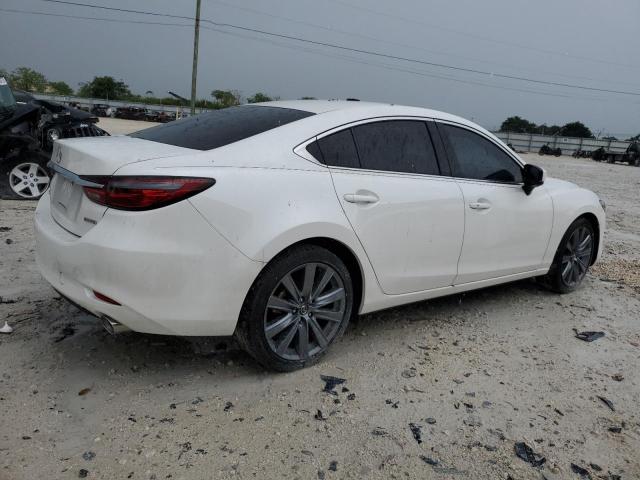 Foto 3 de la subasta – 2021 MAZDA 6 TOURING con VIN JM1GL1VM5M1600732