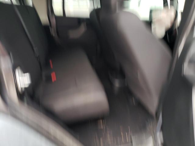 Photo 10 from auction – 2016 JEEP WRANGLER U with VIN 1C4BJWDGXGL309287