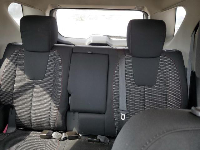 Photo 10 from auction – 2011 CHEVROLET EQUINOX LT with VIN 2CNALDEC2B6423870
