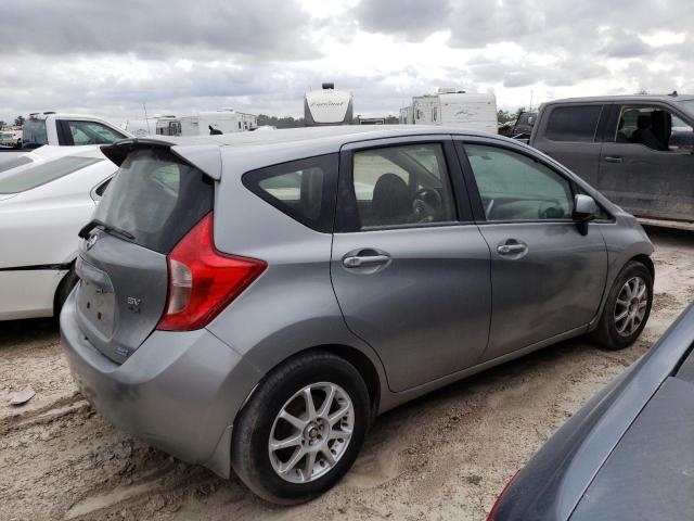 Photo 3 from auction – 2014 NISSAN VERSA NOTE with VIN 3N1CE2CP8EL401358