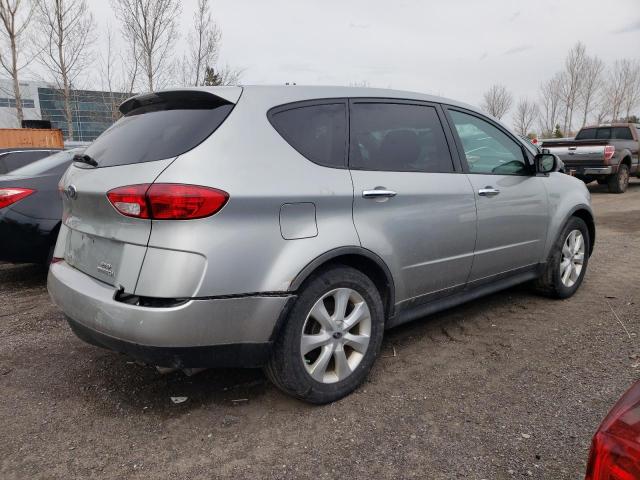 Photo 3 from auction – 2006 SUBARU B9 TRIBECA with VIN 4S4WX82C564431135