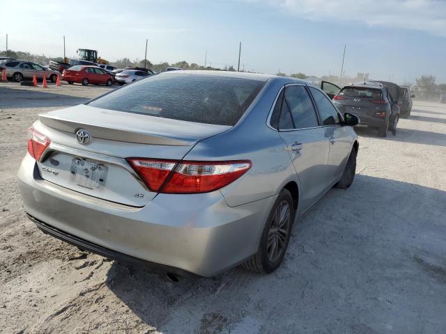 Photo 3 from auction – 2016 TOYOTA CAMRY LE with VIN 4T1BF1FK1GU238797