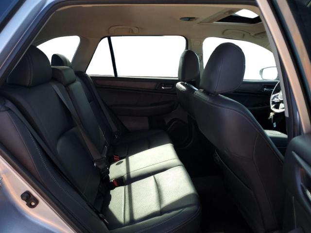 Photo 11 from auction – 2019 SUBARU OUTBACK with VIN 4S4BSANC9K3252242