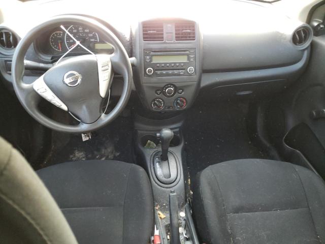 Photo 8 from auction – 2015 NISSAN VERSA S with VIN 3N1CN7AP6FL838874