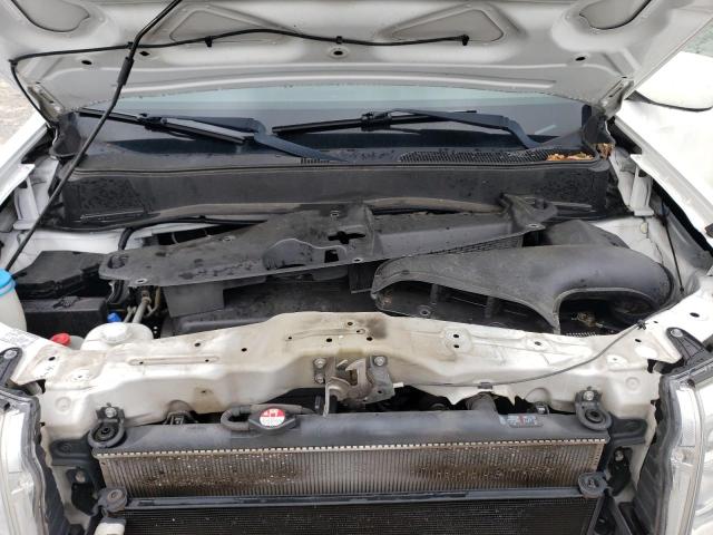 Photo 11 from auction – 2015 HONDA PILOT EXLN with VIN 5FNYF3H76FB031784
