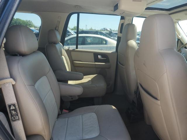 Photo 10 from auction – 2004 FORD EXPEDITION with VIN 1FMEU17WX4LA55582
