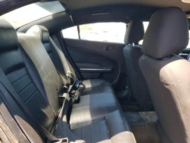 Photo 10 from auction – 2017 DODGE CHARGER PO with VIN 2C3CDXAT1HH650857