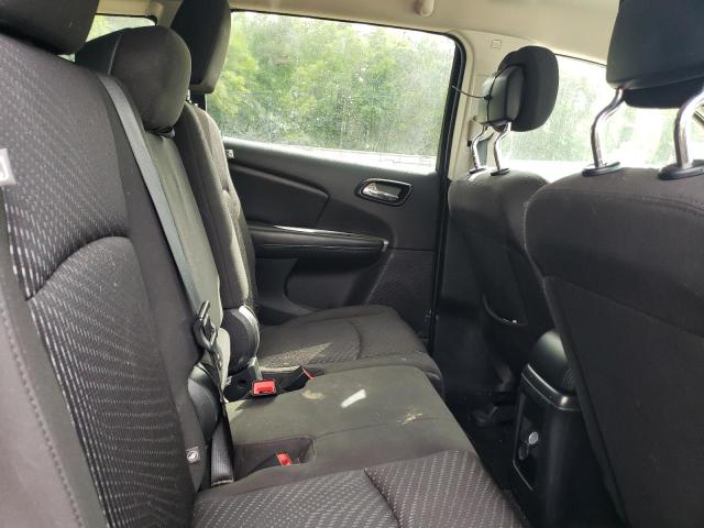 Photo 11 from auction – 2015 DODGE JOURNEY SX with VIN 3C4PDCBG2FT690683