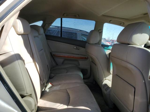 صورة رقم 11 من المزاد - 2007 LEXUS RX 350 مع VIN 2T2GK31U37C006446