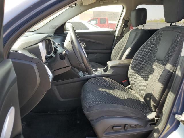صورة رقم 7 من المزاد - 2012 CHEVROLET EQUINOX LT مع VIN 2GNFLNEK5C6152996