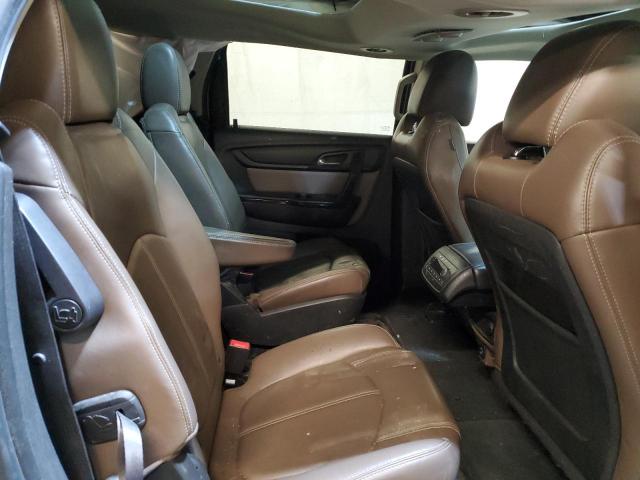 Photo 11 from auction – 2017 GMC ACADIA LIM with VIN 1GKKVSKD5HJ128945