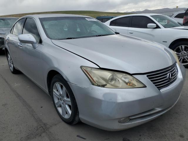 Photo 4 from auction – 2008 LEXUS ES 350 with VIN JTHBJ46G382180994