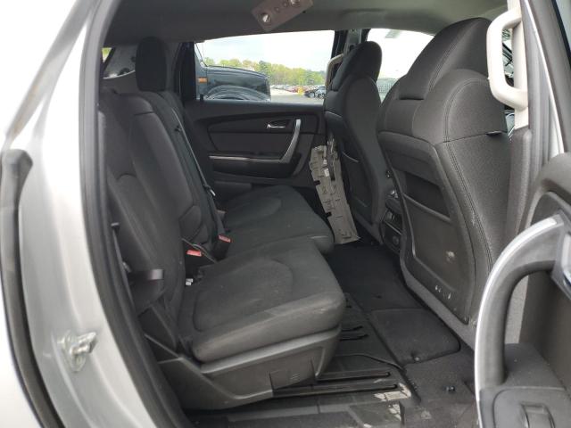 Photo 11 from auction – 2012 GMC ACADIA SLE with VIN 1GKKVNED8CJ123728