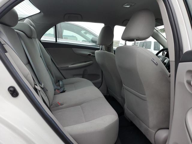 Photo 10 from auction – 2013 TOYOTA COROLLA BA with VIN 5YFBU4EE2DP167061