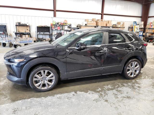 Photo 1 from auction – 2021 MAZDA CX-30 SELE with VIN 3MVDMBBL9MM247513