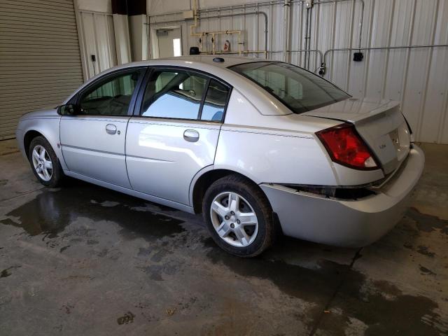 Photo 2 from auction – 2007 SATURN ION LEVEL with VIN 1G8AJ55F07Z130808