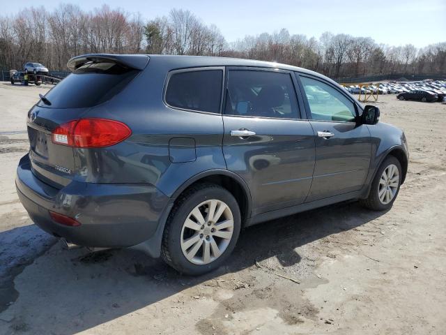 Photo 3 from auction – 2009 SUBARU TRIBECA LI with VIN 4S4WX92D694407347