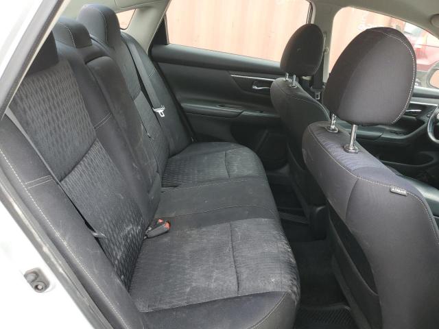 Photo 10 from auction – 2018 NISSAN ALTIMA 2.5 with VIN 1N4AL3AP4JC197754